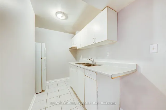Additional property image - 401 Sewells Rd Unit 57