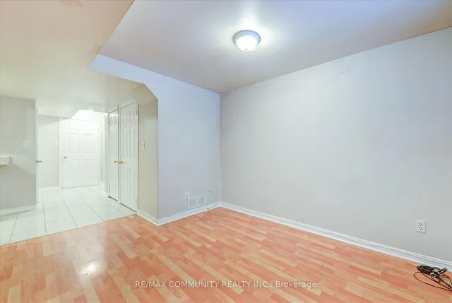 Additional property image - 401 Sewells Rd Unit 57