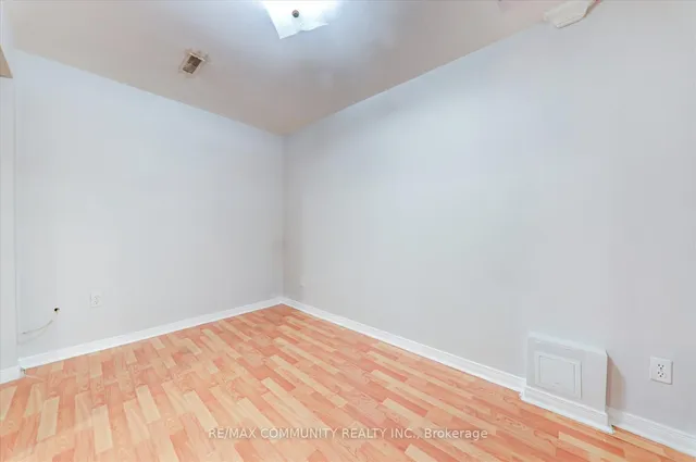 Additional property image - 401 Sewells Rd Unit 57