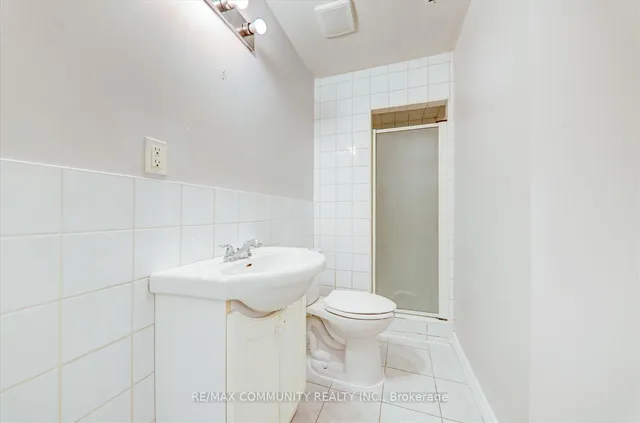 Additional property image - 401 Sewells Rd Unit 57