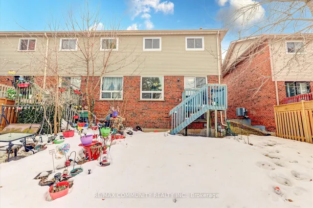 Additional property image - 401 Sewells Rd Unit 57