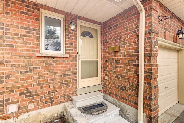 Additional property image - 401 Sewells Rd Unit 57