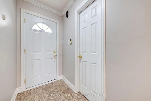 Additional property image - 401 Sewells Rd Unit 57