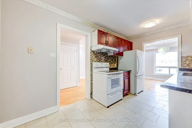 Additional property image - 401 Sewells Rd Unit 57