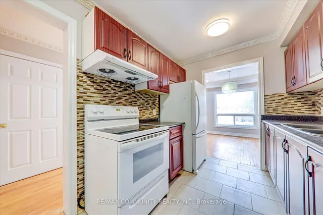 Additional property image - 401 Sewells Rd Unit 57