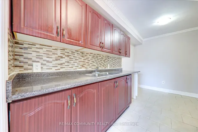 Additional property image - 401 Sewells Rd Unit 57