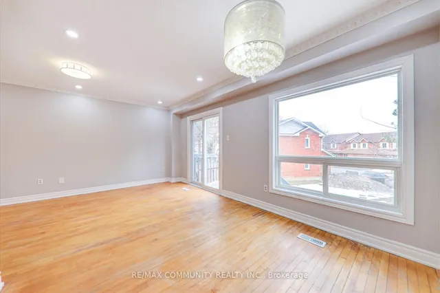 Additional property image - 401 Sewells Rd Unit 57