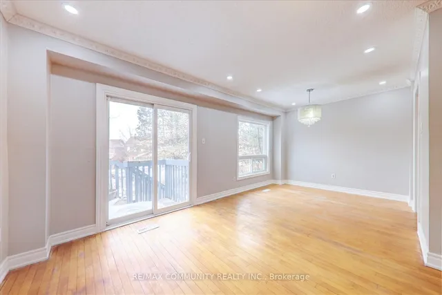 Additional property image - 401 Sewells Rd Unit 57