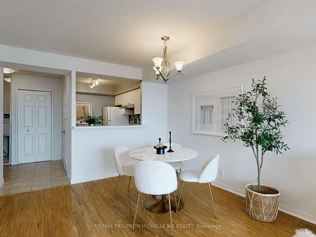 Additional property image - 8 LEE CENTRE Dr Unit 309