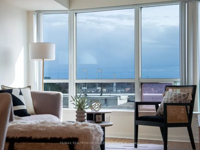 Additional property image - 8 LEE CENTRE Dr Unit 309