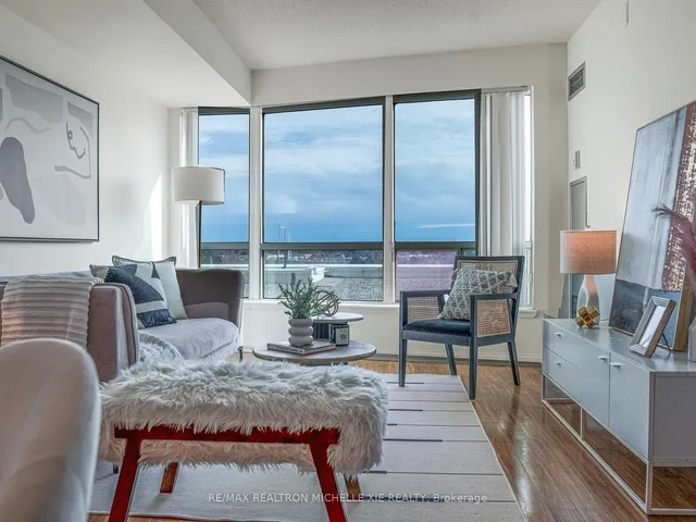 Additional property image - 8 LEE CENTRE Dr Unit 309