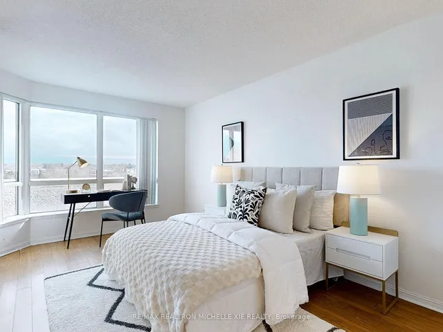 Additional property image - 8 LEE CENTRE Dr Unit 309