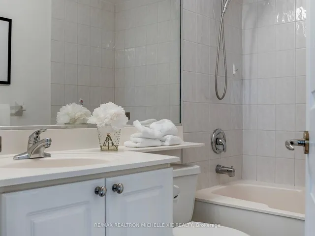 Additional property image - 8 LEE CENTRE Dr Unit 309