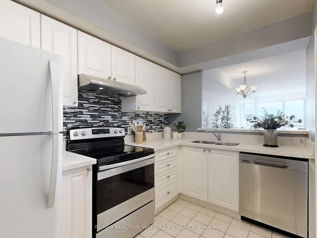 Additional property image - 8 LEE CENTRE Dr Unit 309