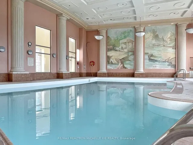 Additional property image - 8 LEE CENTRE Dr Unit 309