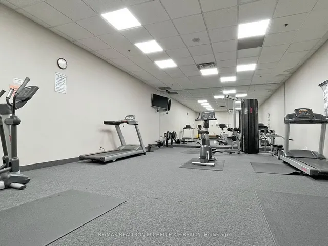 Additional property image - 8 LEE CENTRE Dr Unit 309