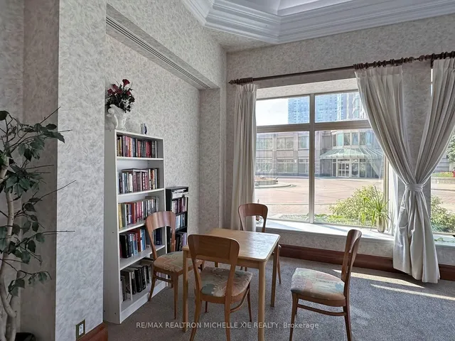 Additional property image - 8 LEE CENTRE Dr Unit 309
