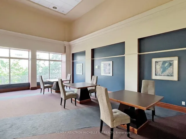 Additional property image - 8 LEE CENTRE Dr Unit 309