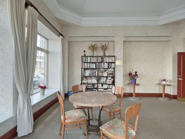 Additional property image - 8 LEE CENTRE Dr Unit 309