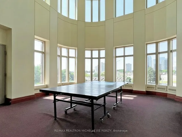 Additional property image - 8 LEE CENTRE Dr Unit 309
