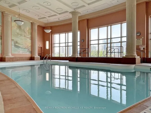 Additional property image - 8 LEE CENTRE Dr Unit 309