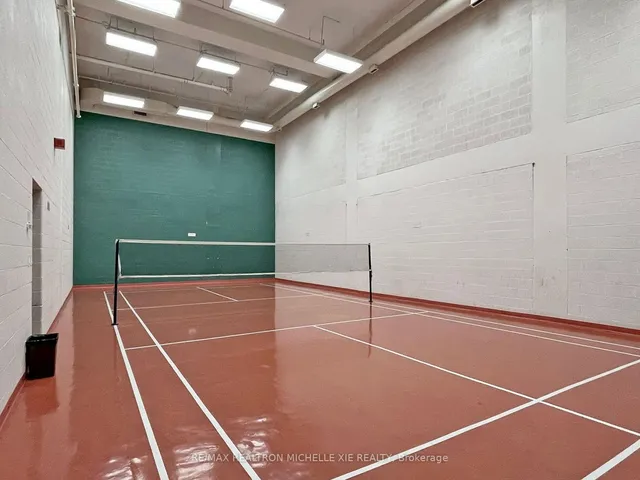 Additional property image - 8 LEE CENTRE Dr Unit 309