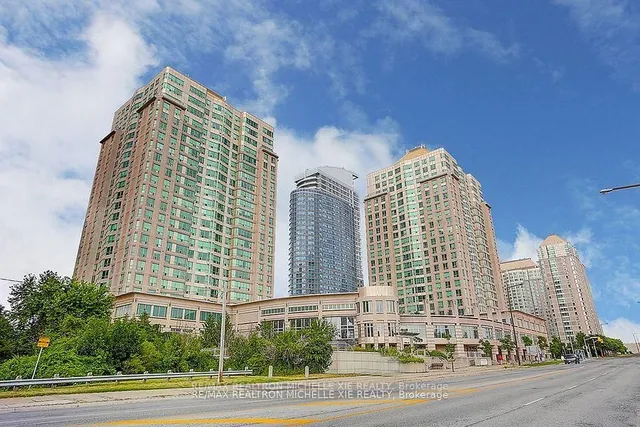Additional property image - 8 LEE CENTRE Dr Unit 309