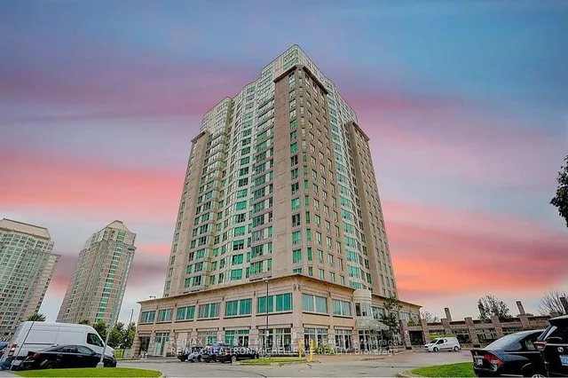 Additional property image - 8 LEE CENTRE Dr Unit 309