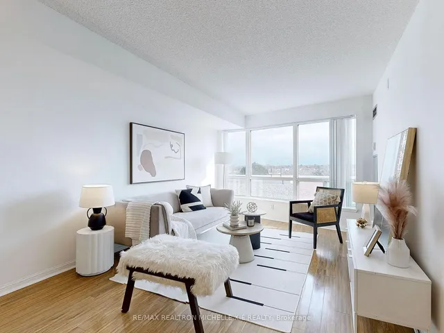 Additional property image - 8 LEE CENTRE Dr Unit 309