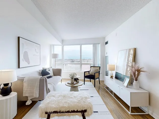 Additional property image - 8 LEE CENTRE Dr Unit 309