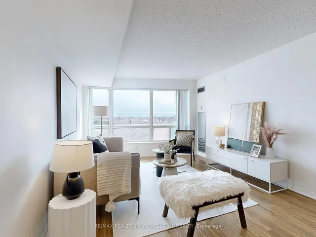 Additional property image - 8 LEE CENTRE Dr Unit 309
