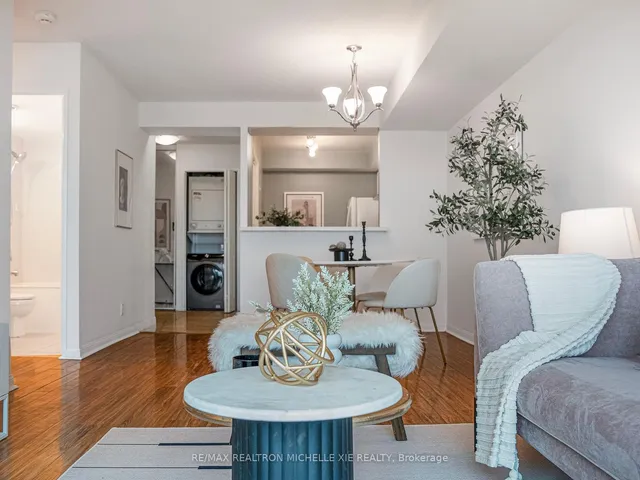 Additional property image - 8 LEE CENTRE Dr Unit 309