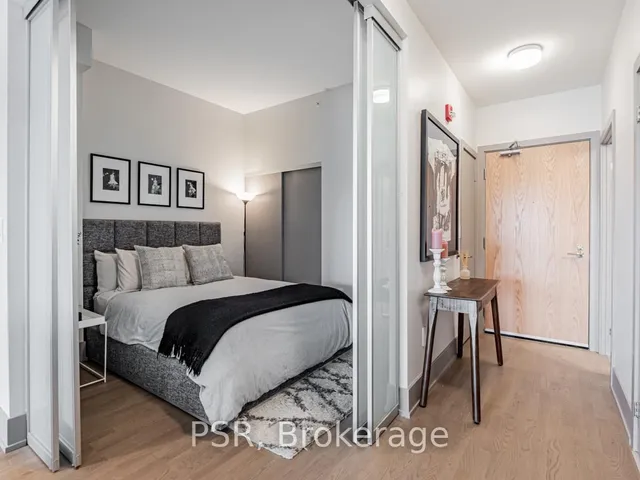 Additional property image - 495 Logan Ave Unit 504