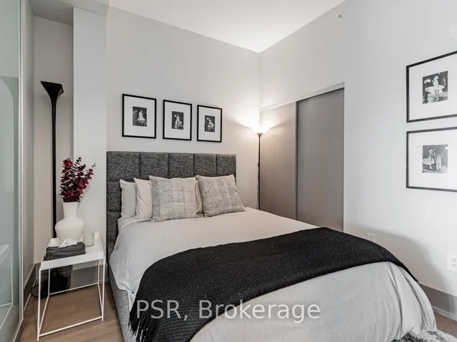 Additional property image - 495 Logan Ave Unit 504