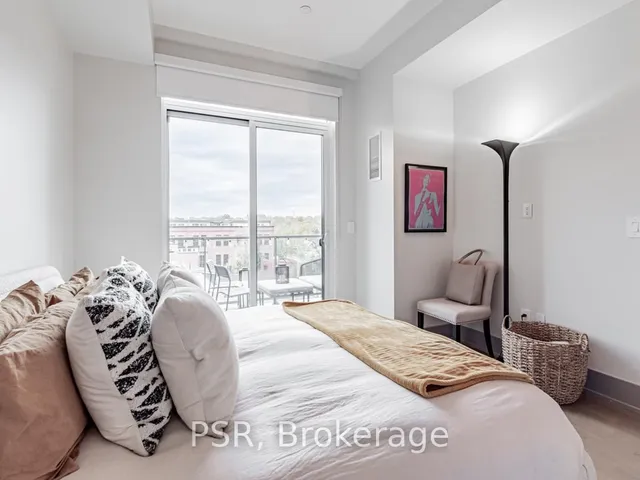Additional property image - 495 Logan Ave Unit 504