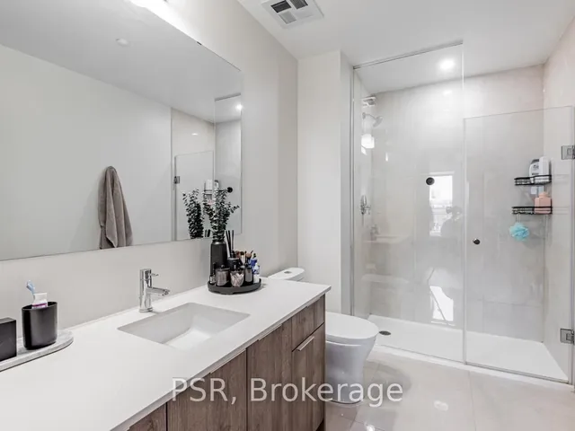 Additional property image - 495 Logan Ave Unit 504