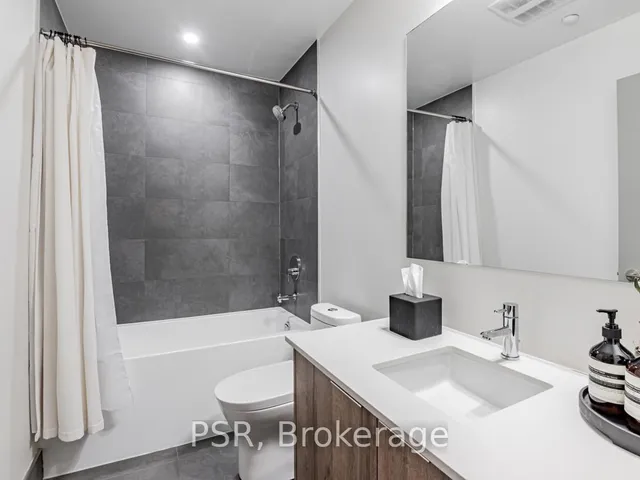 Additional property image - 495 Logan Ave Unit 504