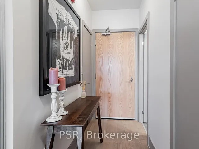 Additional property image - 495 Logan Ave Unit 504