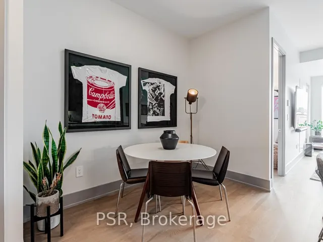 Additional property image - 495 Logan Ave Unit 504
