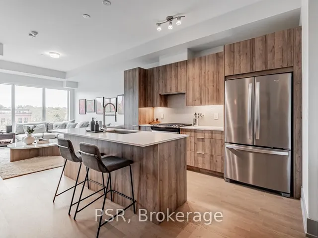 Additional property image - 495 Logan Ave Unit 504