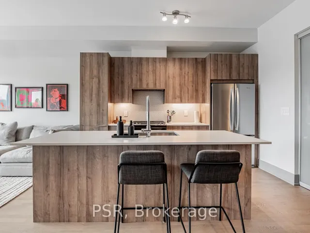 Additional property image - 495 Logan Ave Unit 504