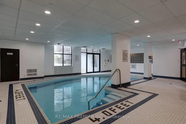 Primary image of 50 Old Kingston Rd Unit 5-202