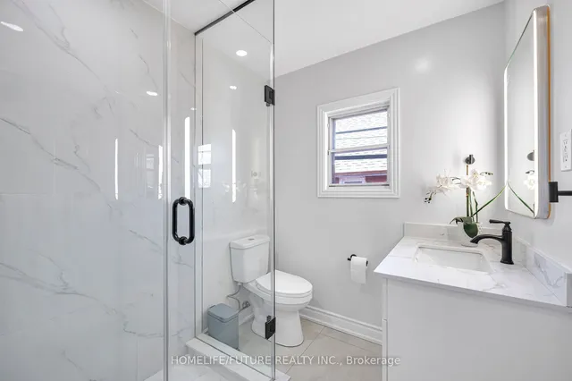 Additional property image - 172 A Coleman Ave