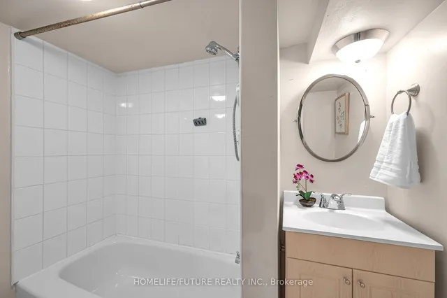 Additional property image - 172 A Coleman Ave