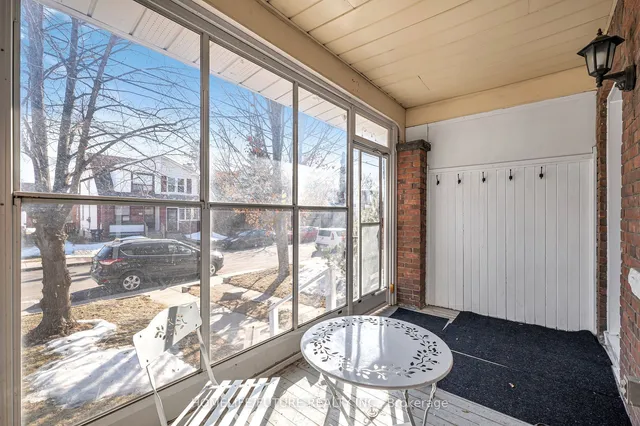 Additional property image - 172 A Coleman Ave