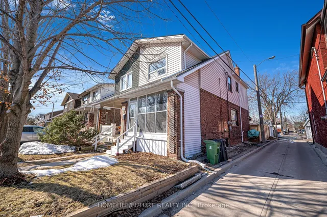 Additional property image - 172 A Coleman Ave