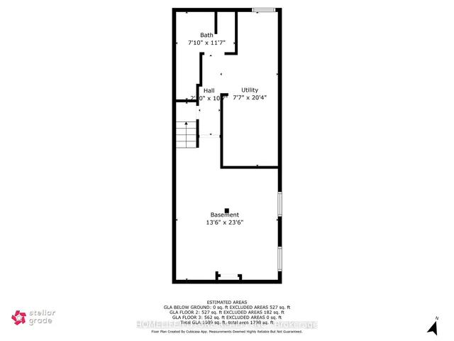 Additional property image - 172 A Coleman Ave