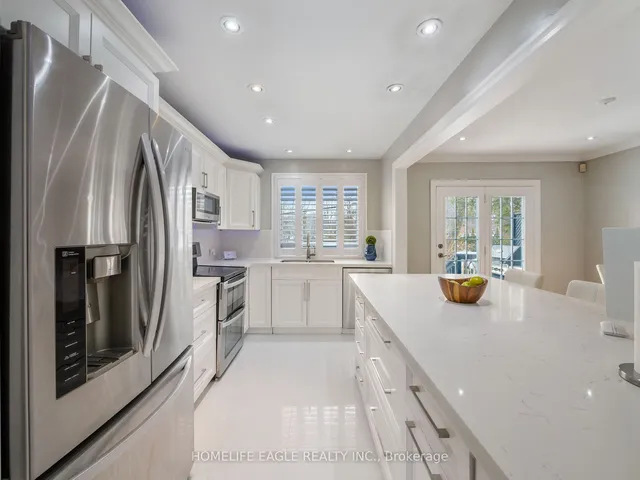 Additional property image - 3 Nuffield Dr