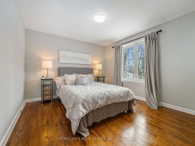 Additional property image - 3 Nuffield Dr