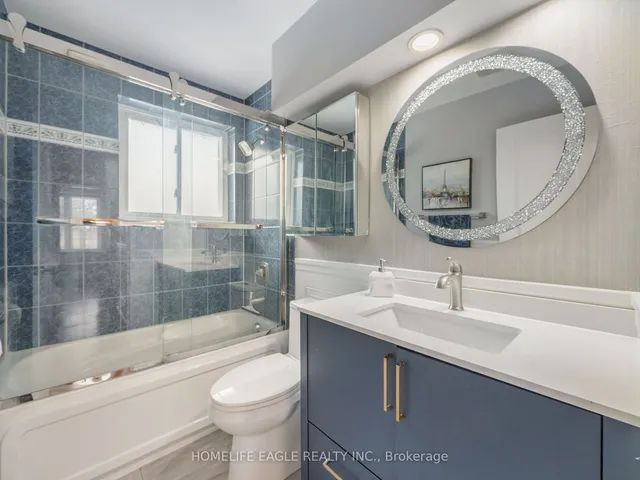 Additional property image - 3 Nuffield Dr